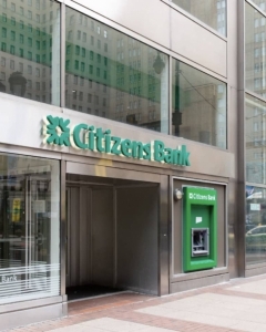 US’s Citizens Bank Aims to Drive $50 Billion in Sustainable Finance by 2030